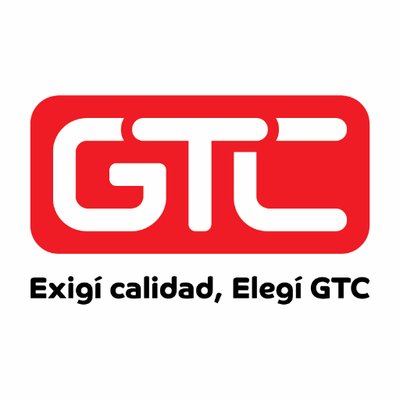 Parlante GTC SPG-110G Bluetooth